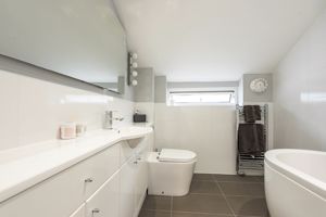 Photo 7- click for photo gallery